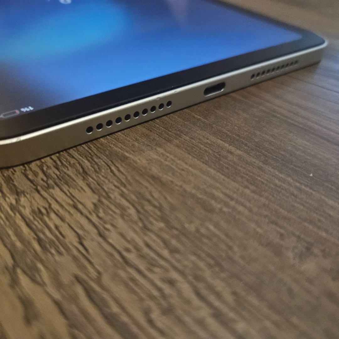 【最終値下げ】iPad mini (第6世代/2021）Wi-Fi 256GB