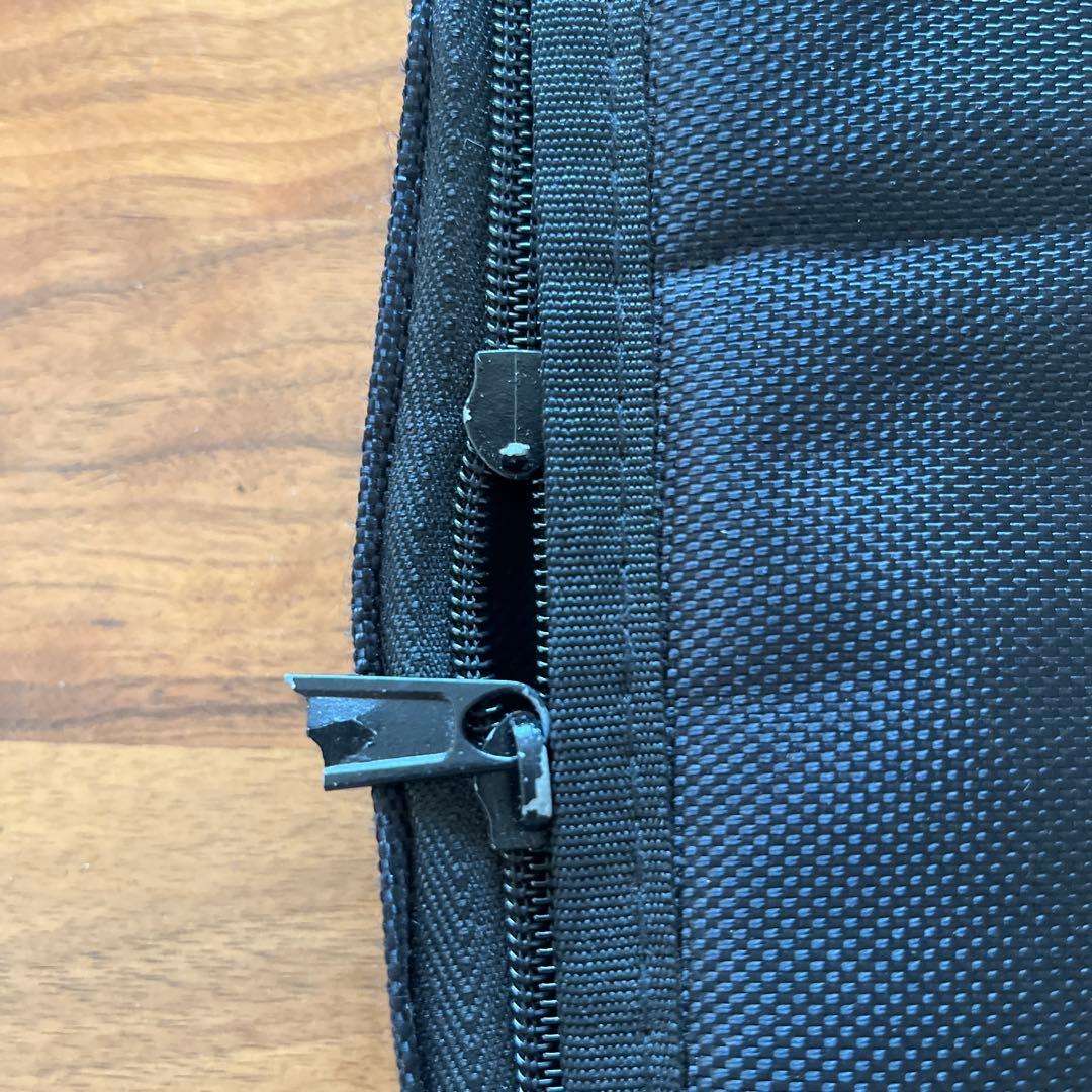 マウントスミ　コンビネーションタフテーブル