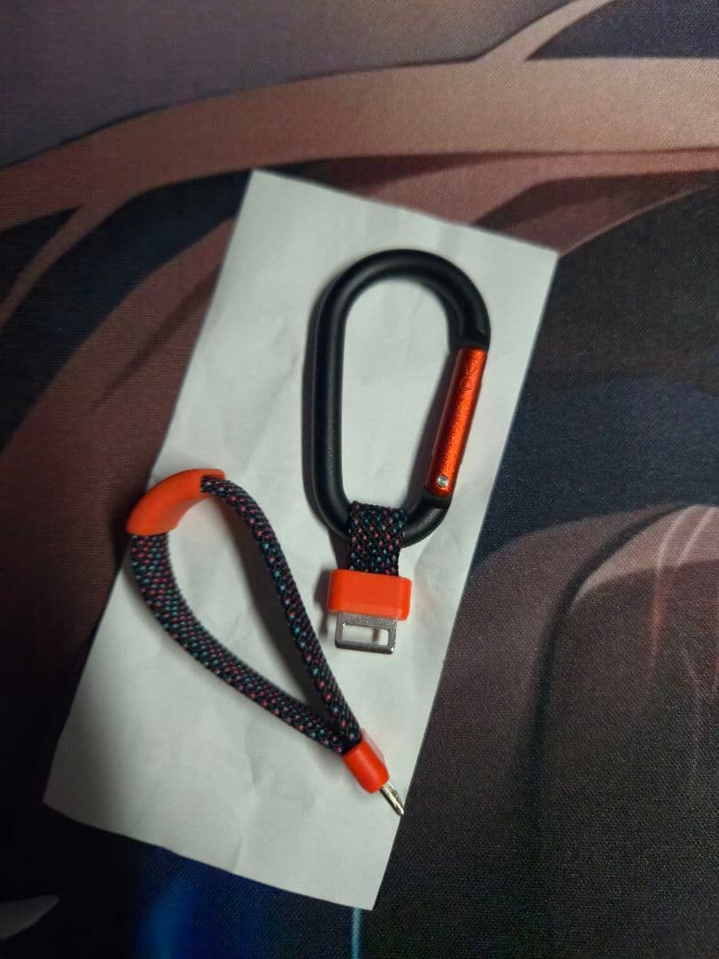 JBL FLIP7 ファンキーブラック (保証書付き)