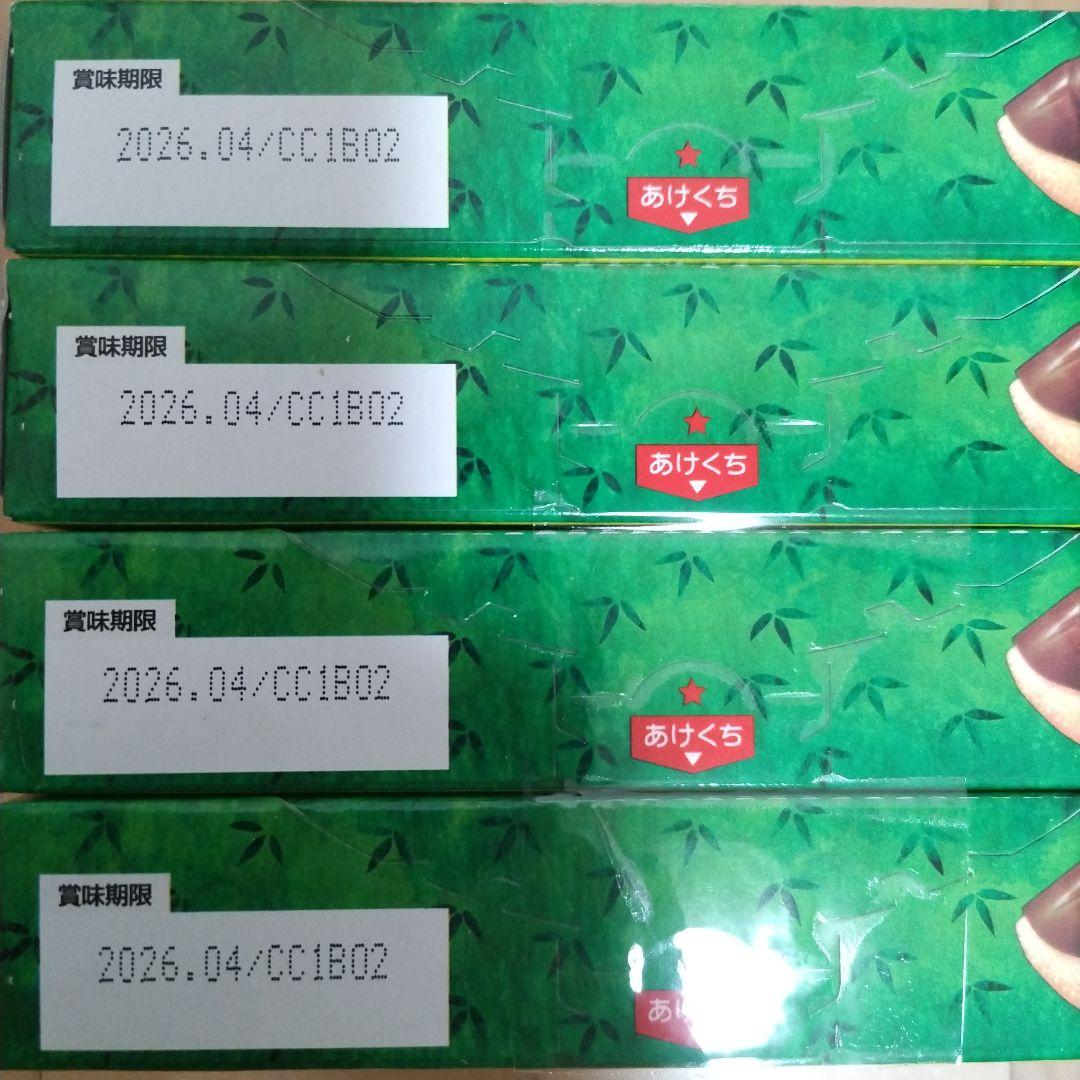 チョコレート・チョコ菓子まとめ売り アミューズメント