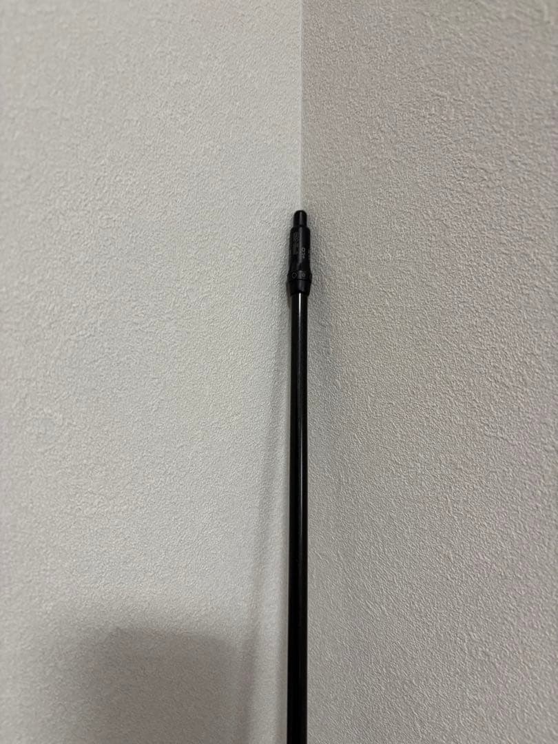 クラブ Tour ad di 60x 6x ping 1w