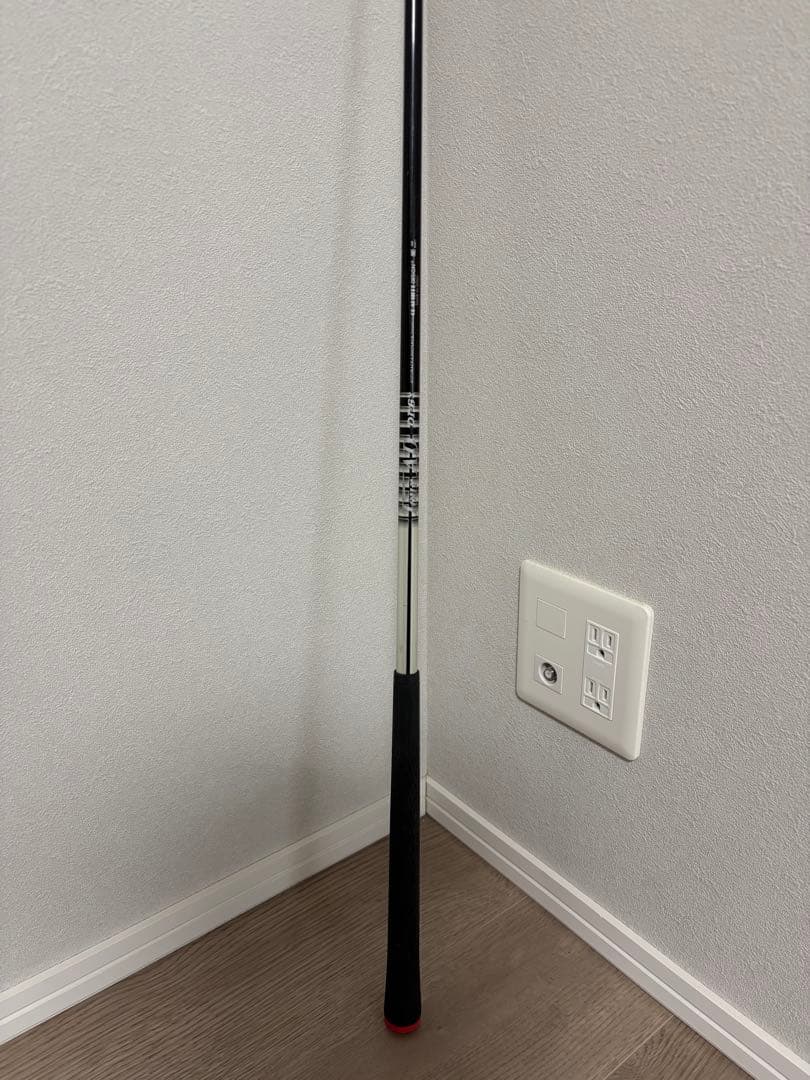 クラブ Tour ad di 60x 6x ping 1w