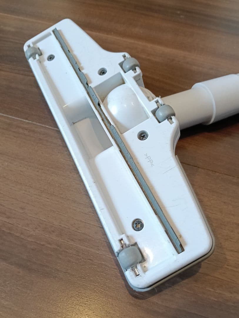 マキタ Makita 掃除機 充電式クリーナー 10.8V