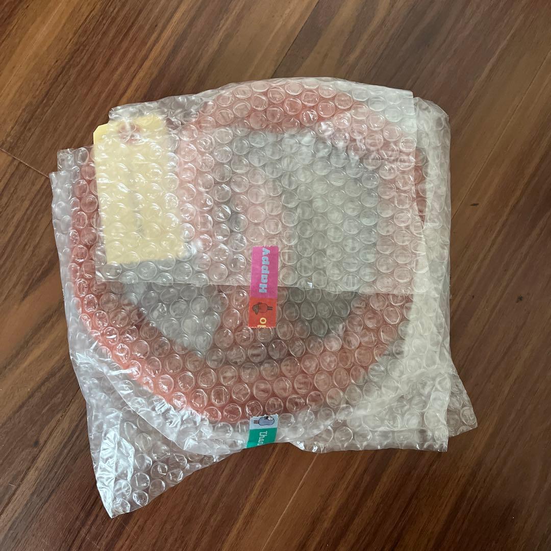 立体・オブジェ YUKI & DAUGHTERS Pretzel