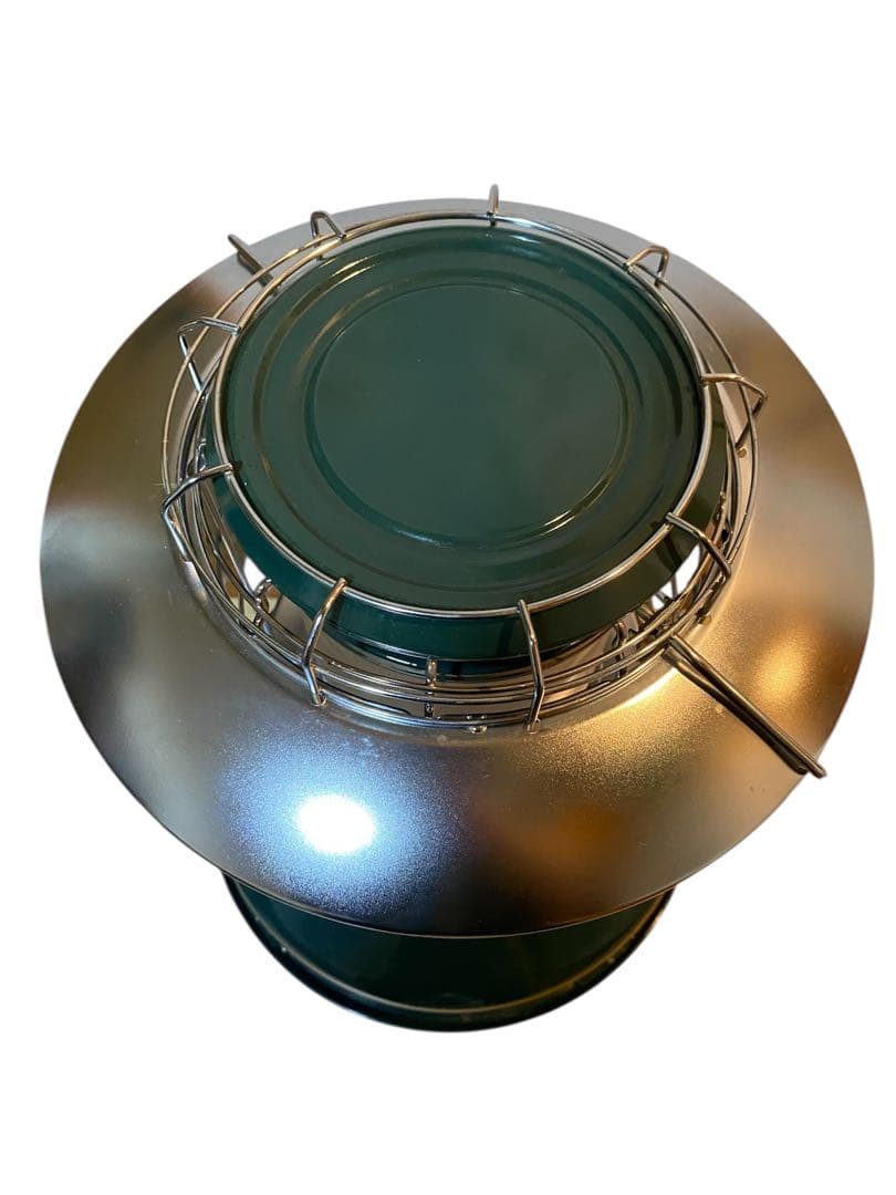 トヨトミ レインボーストーブ RL-250