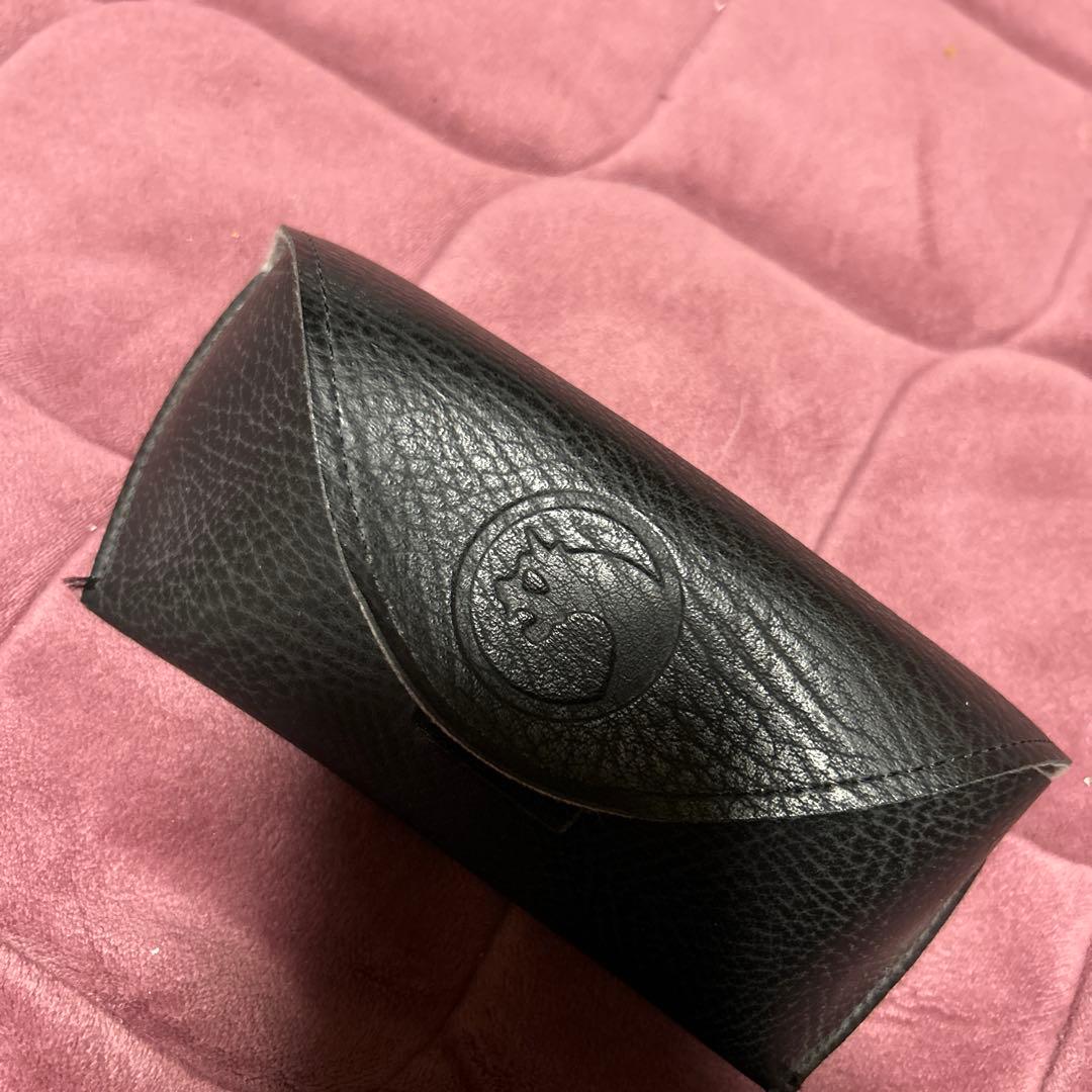 GARGOYLES ガーコイルズ ターミネーター 80s