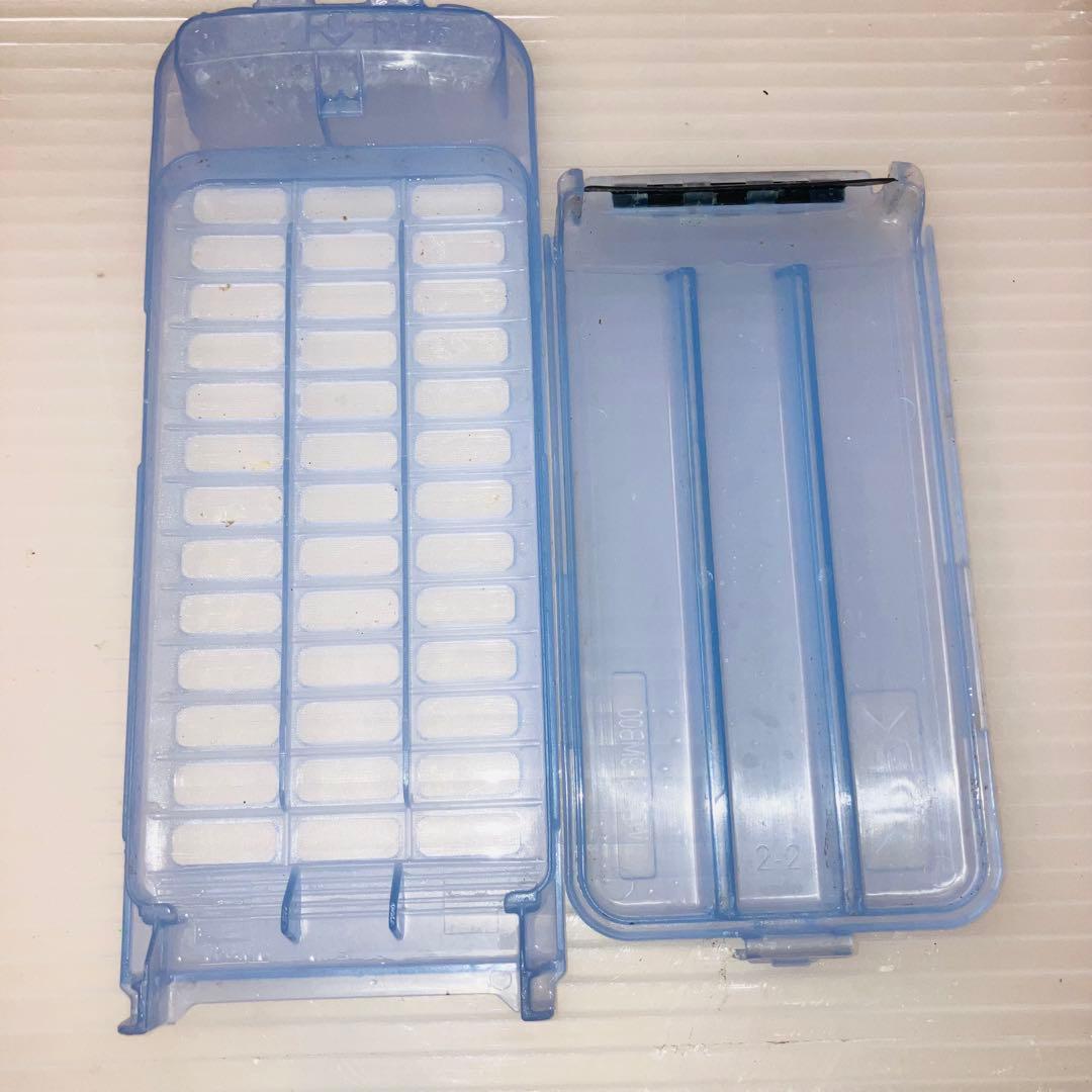 11r45 Panasonic 7kg 全自動洗濯機 NA-FA70H5 18年