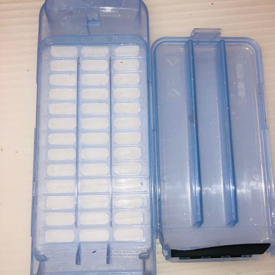 11r45 Panasonic 7kg 全自動洗濯機 NA-FA70H5 18年