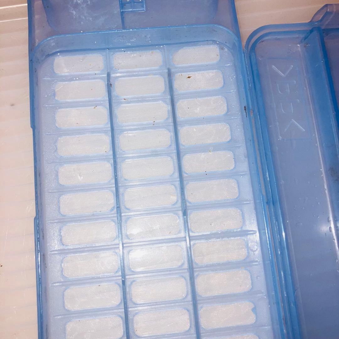 11r45 Panasonic 7kg 全自動洗濯機 NA-FA70H5 18年