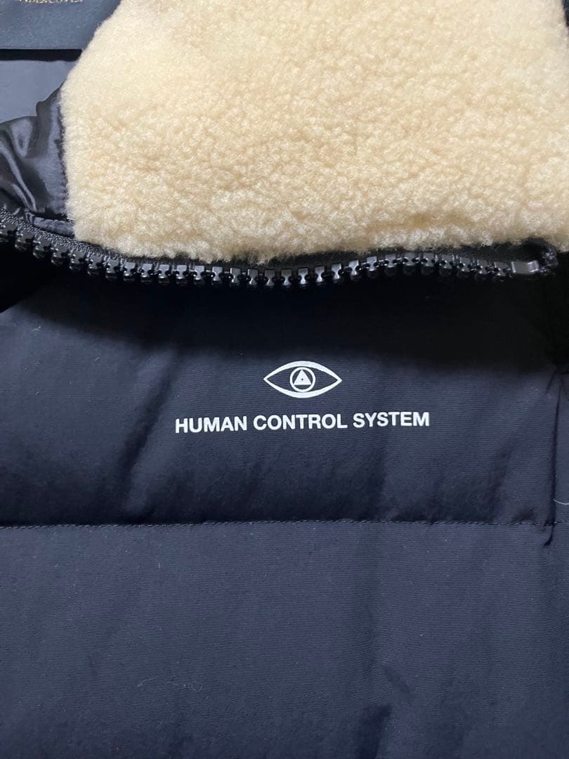 極美品!! UNDERCOVER BEAIN WASHED GENERATION