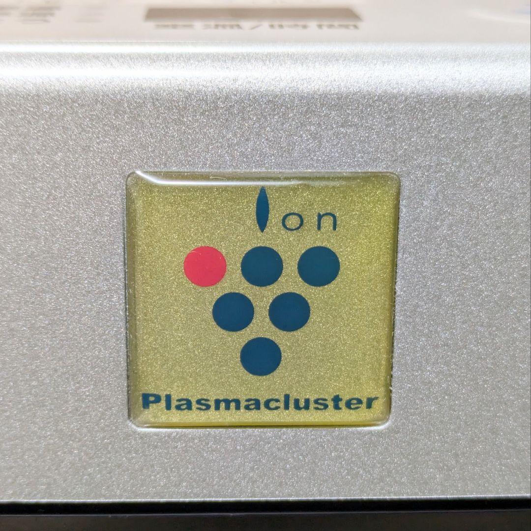 リンナイ ガスファンヒーターRC-390NP-2 LPガス用 プラズマクラスター