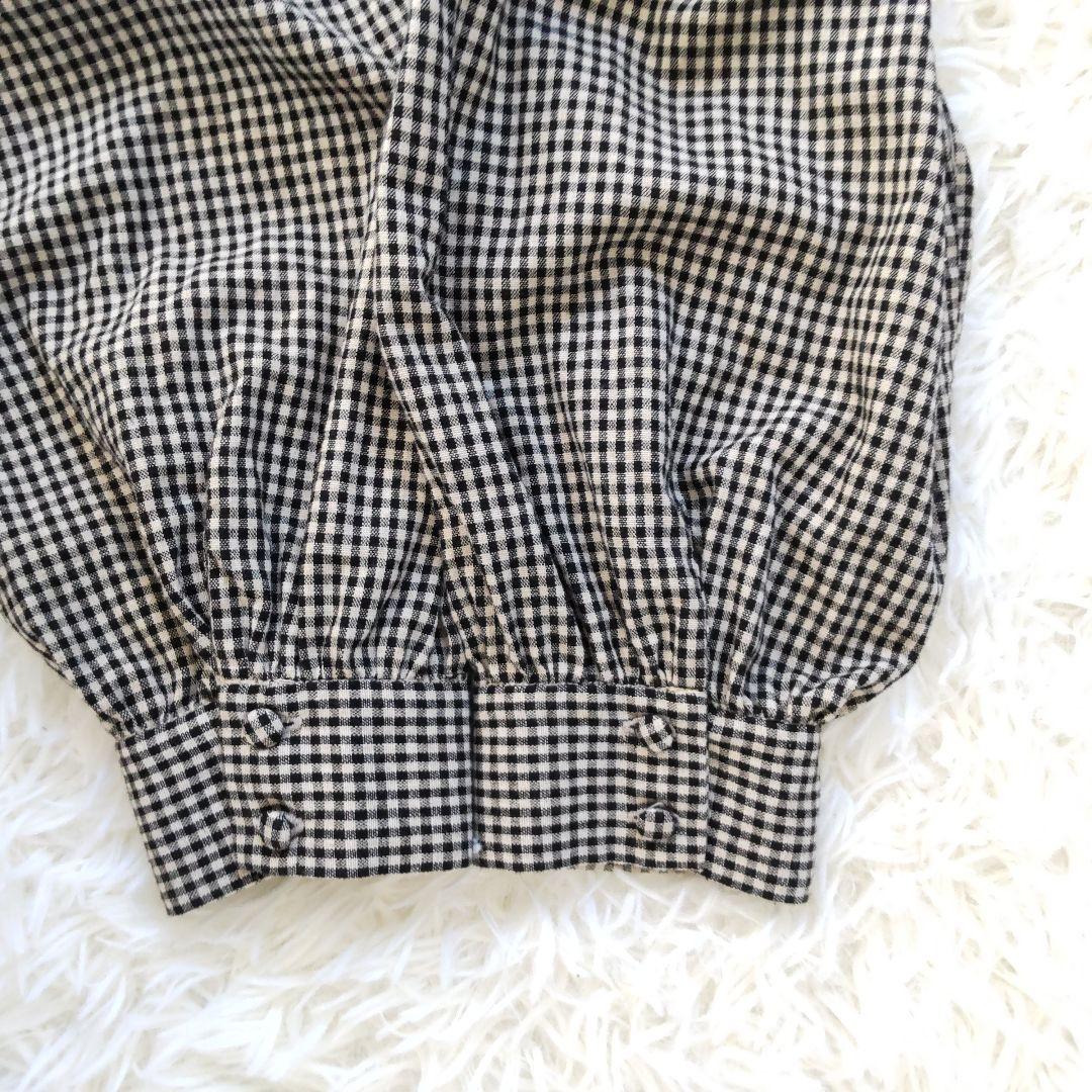 【未使用】tandey ⿻オオカミとフクロウ〝オオカミと穀雨のココ‘’