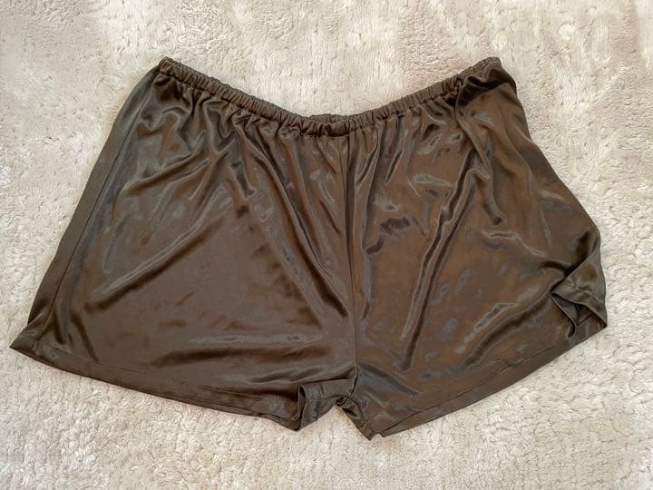 【nobu 様セット】TEN✖️Ronherman ニット