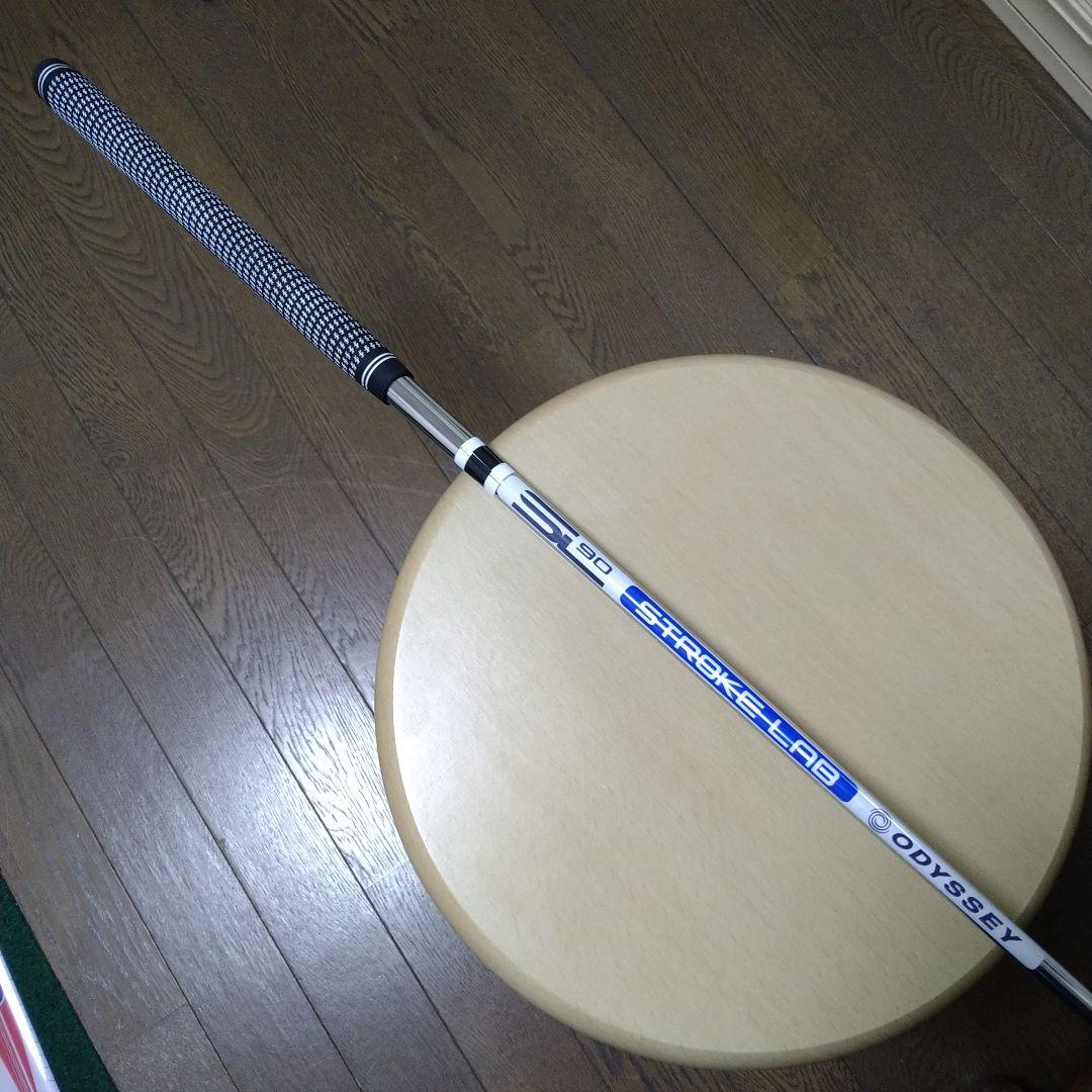 オデッセイ Ai-ONE Jailbard MINI 33インチ