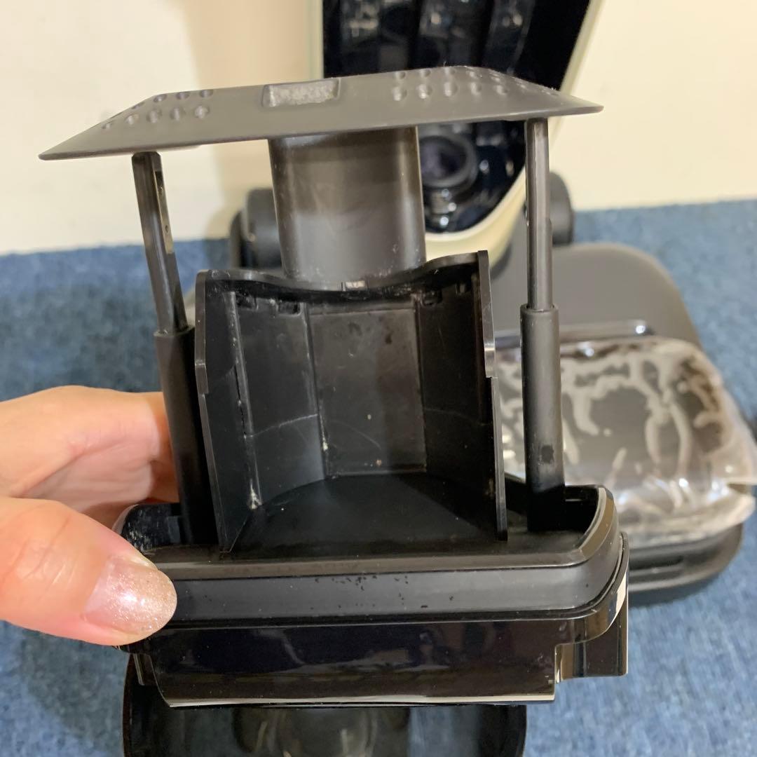 使用頻度少ない‼️Anker MACH (マッハ) V1 Ultra