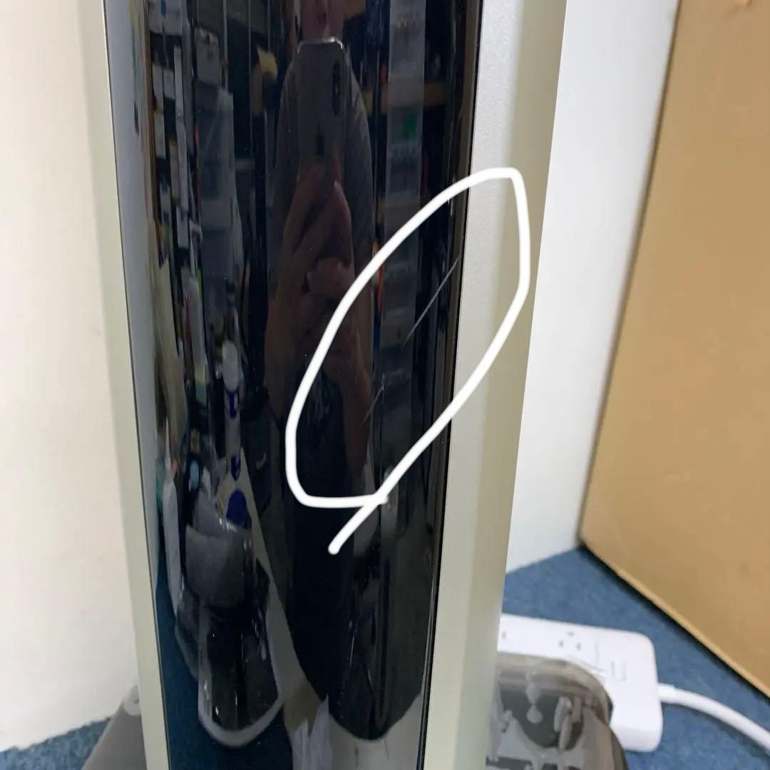 使用頻度少ない‼️Anker MACH (マッハ) V1 Ultra