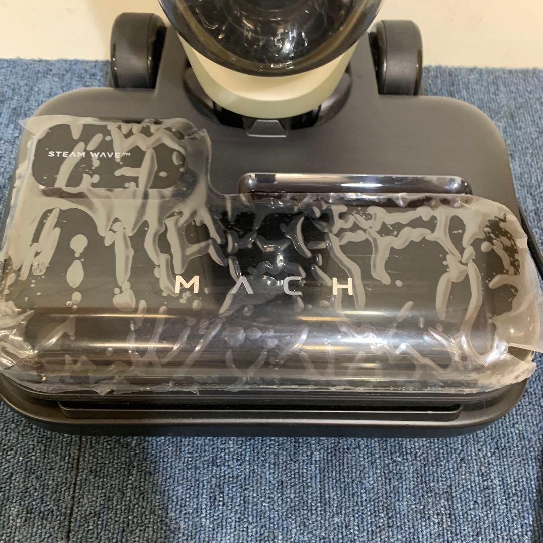 使用頻度少ない‼️Anker MACH (マッハ) V1 Ultra