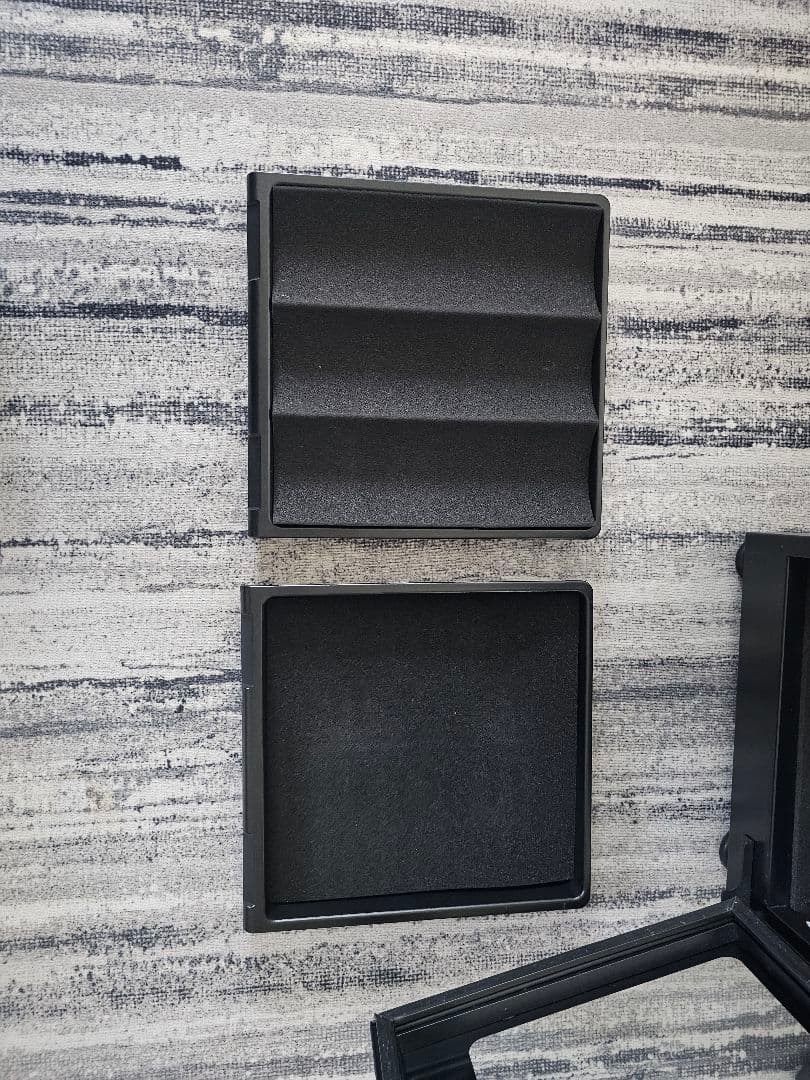 HOKUTO 防湿庫・ドライボックス (38L全自動)