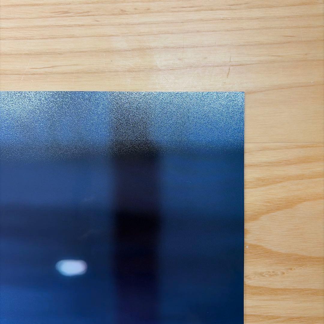 チェンソーマン レゼ編 特典 台湾　大判 ポスター レゼ