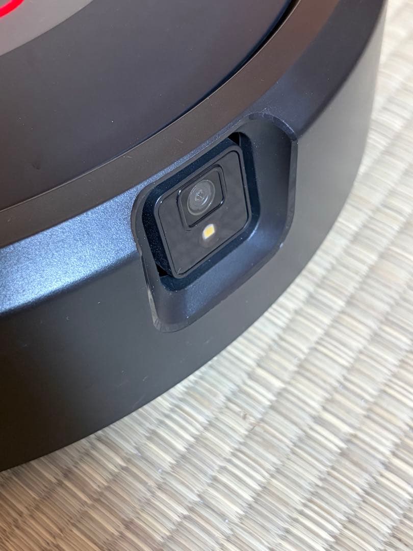 ルンバ コンボ j5 アイロボット 掃除ロボット 床拭きirobot