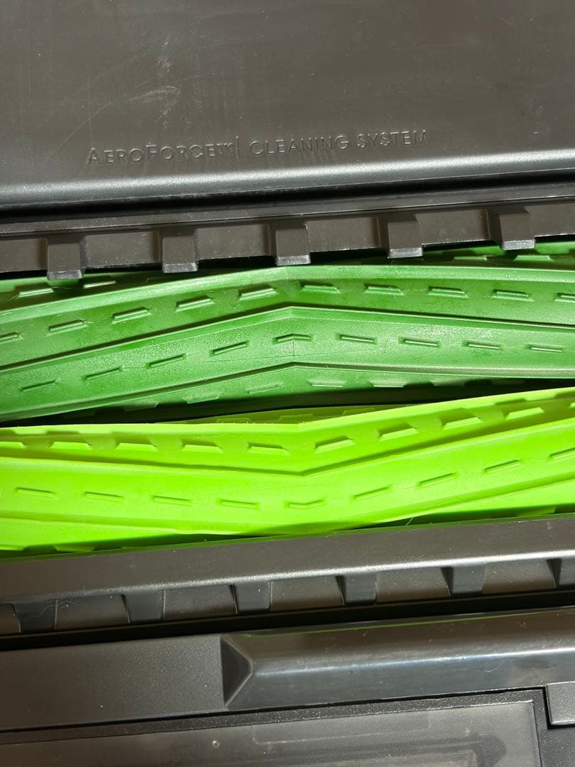 ルンバ コンボ j5 アイロボット 掃除ロボット 床拭きirobot