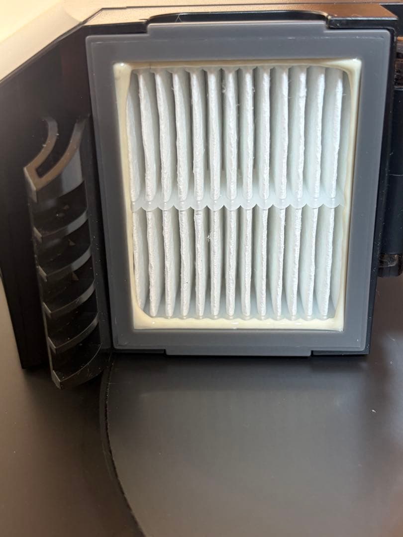 ルンバ コンボ j5 アイロボット 掃除ロボット 床拭きirobot