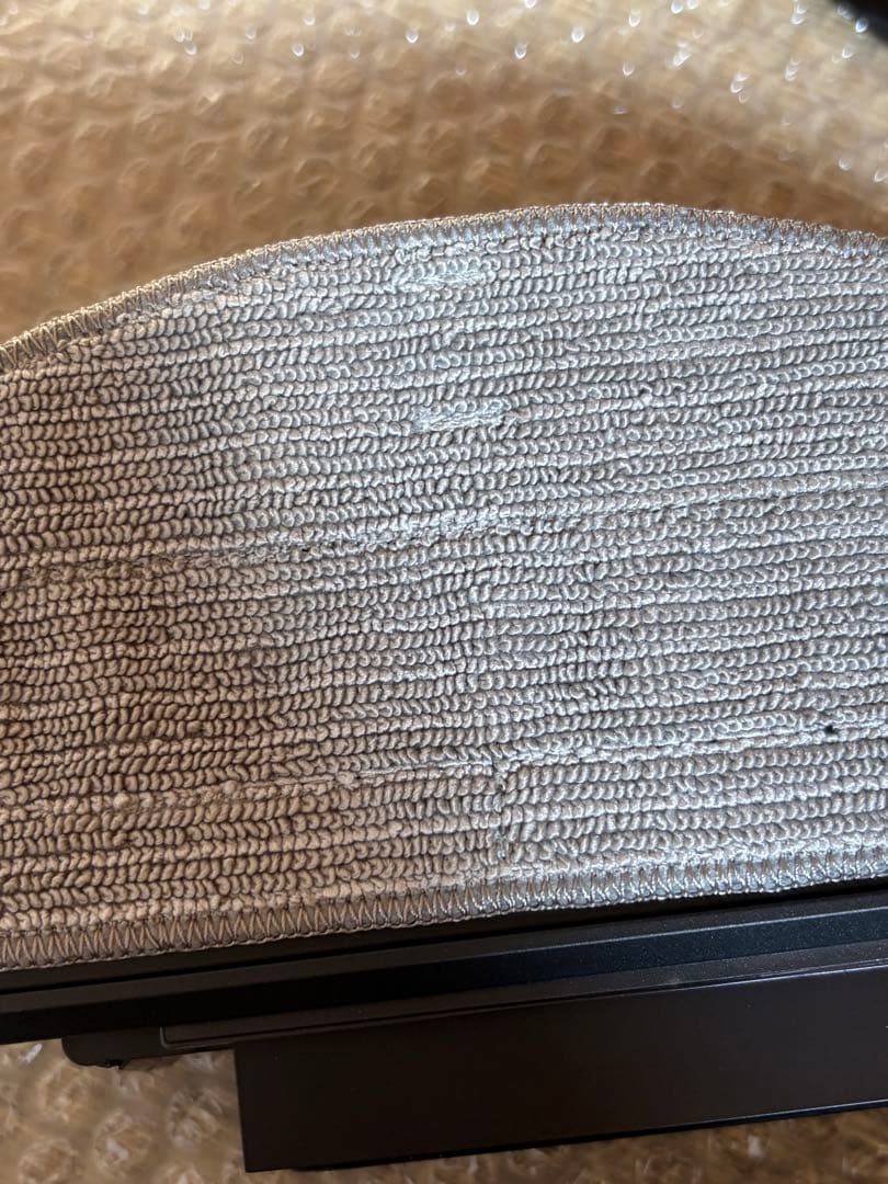 ルンバ コンボ j5 アイロボット 掃除ロボット 床拭きirobot