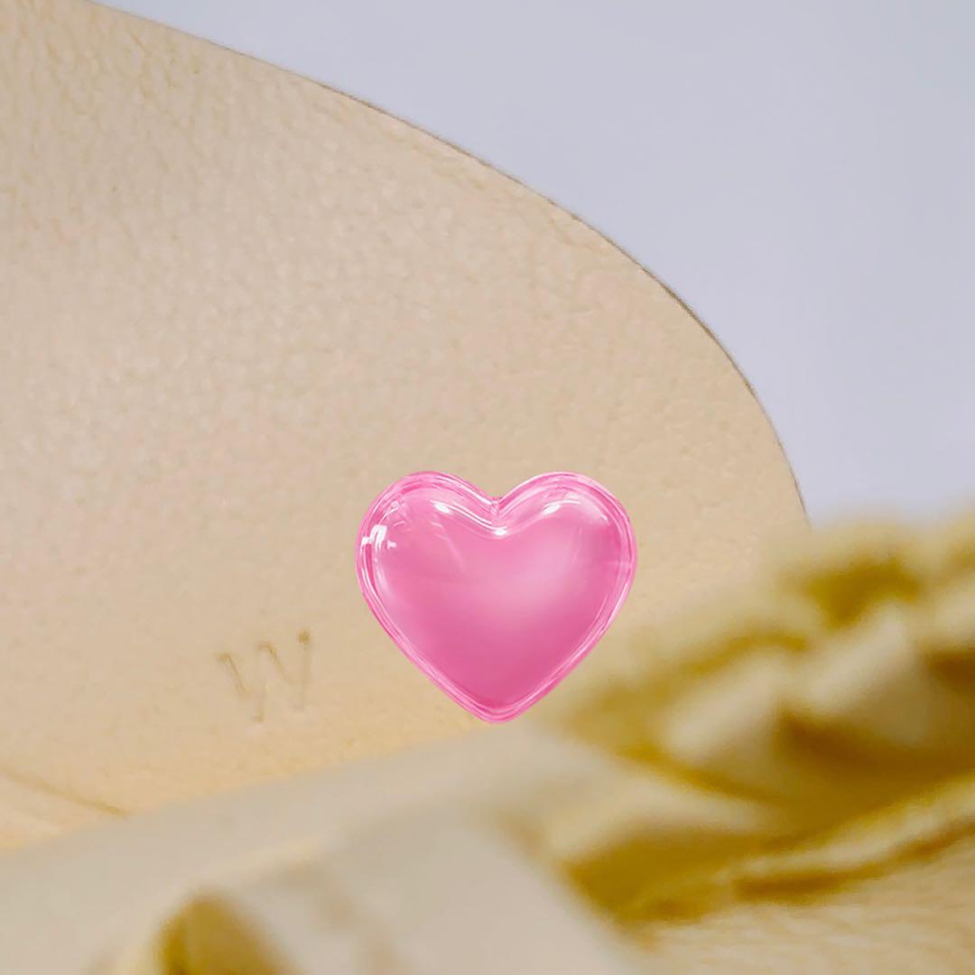 エルメスペガサス　ジョーヌミルトン