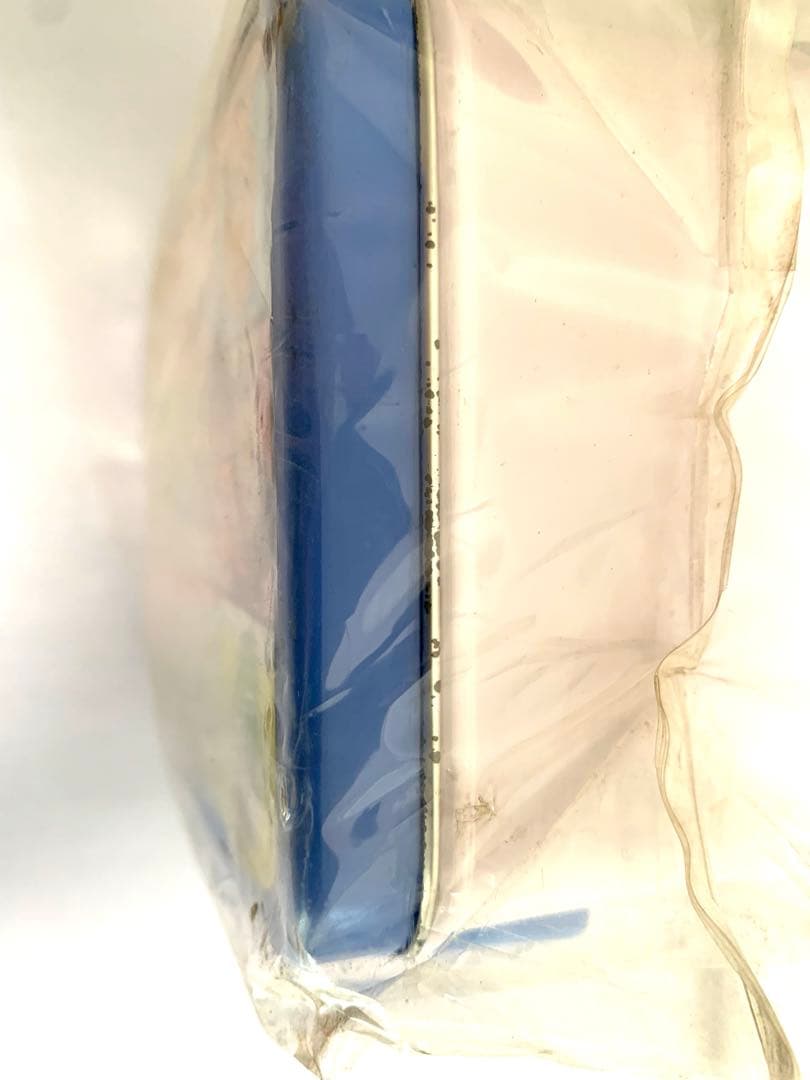 珍品？ドラゴンボール カードダス CANボックス 未開封