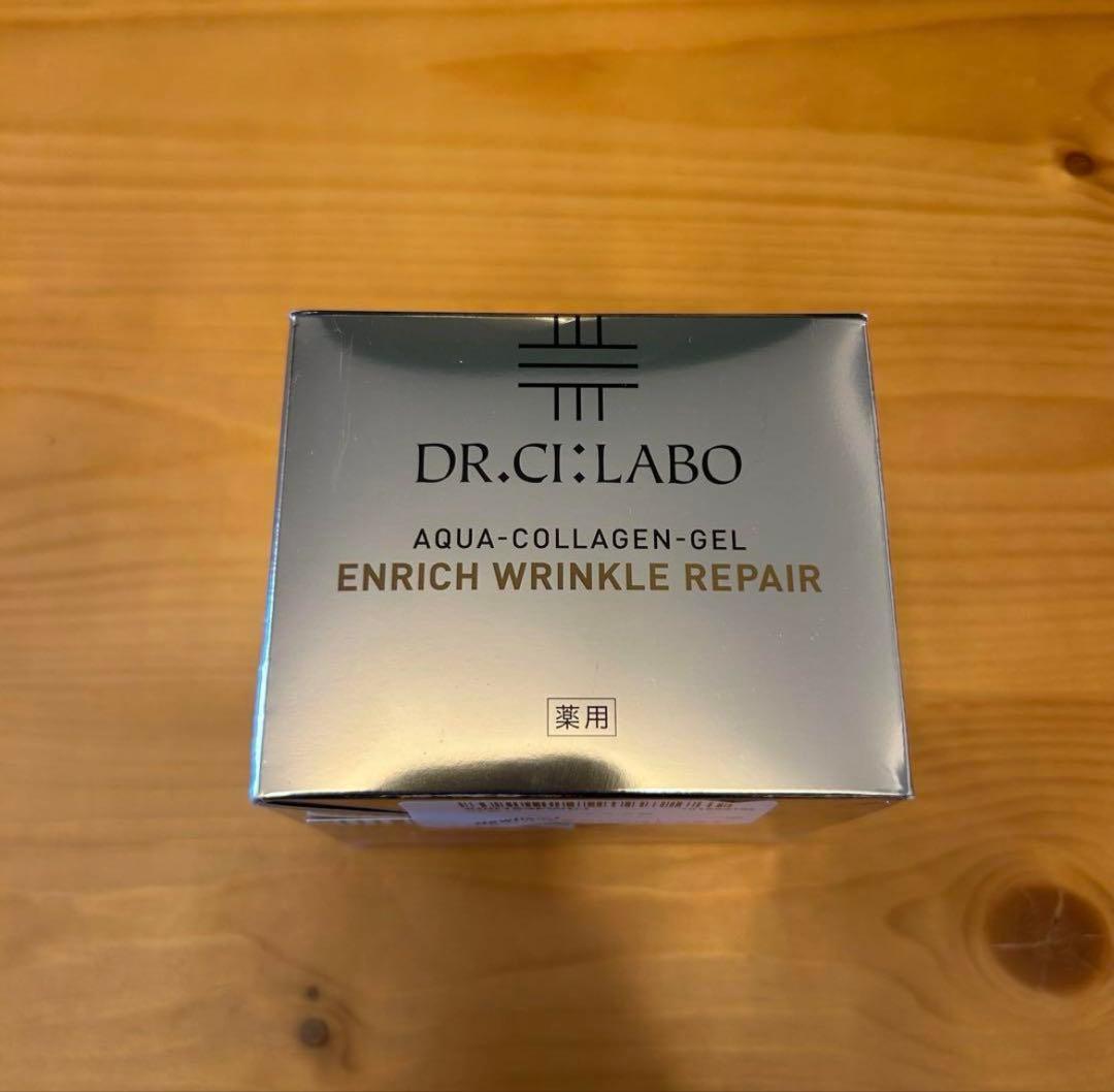 DR.CI:LABO ドクターシーラボ ACGエンリッチLEX R 200g