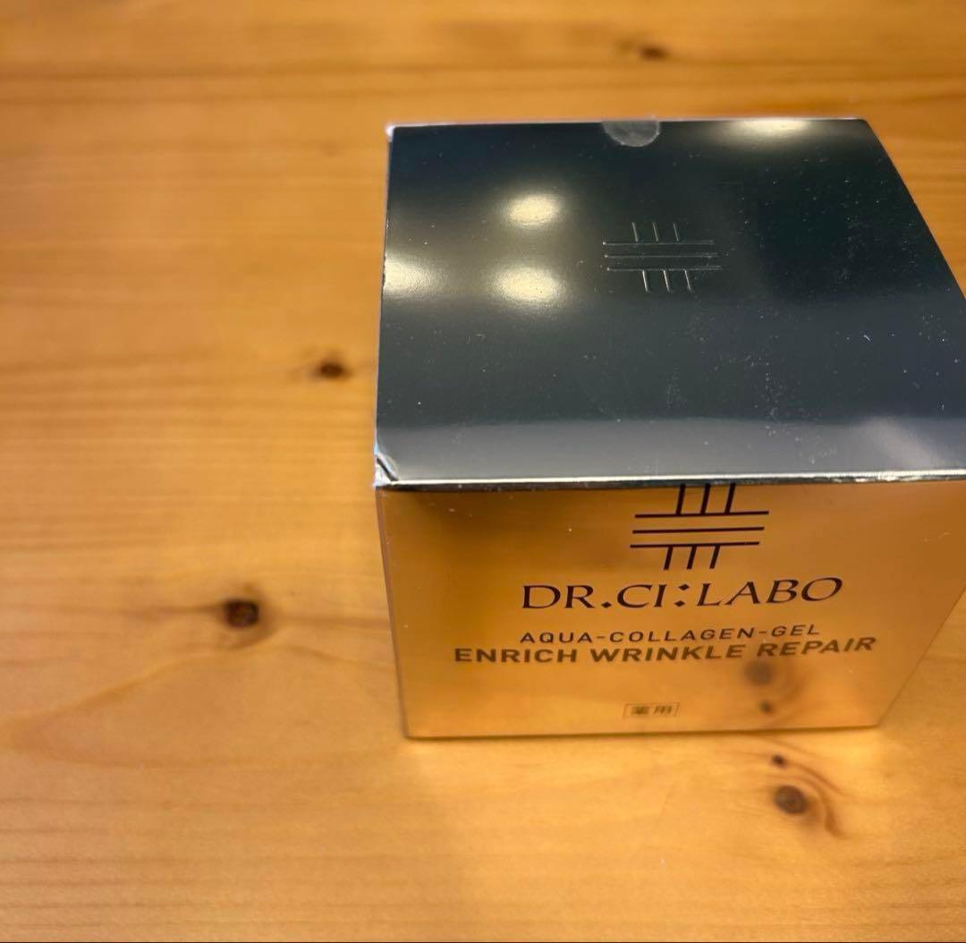 DR.CI:LABO ドクターシーラボ ACGエンリッチLEX R 200g