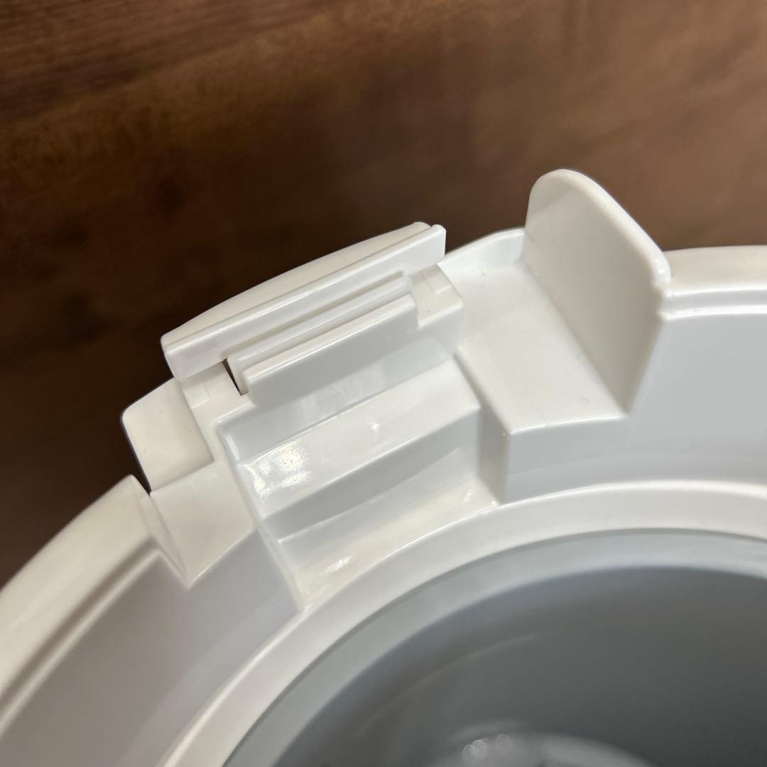 象印　スチーム式加湿器　EE-RR50 2021年製