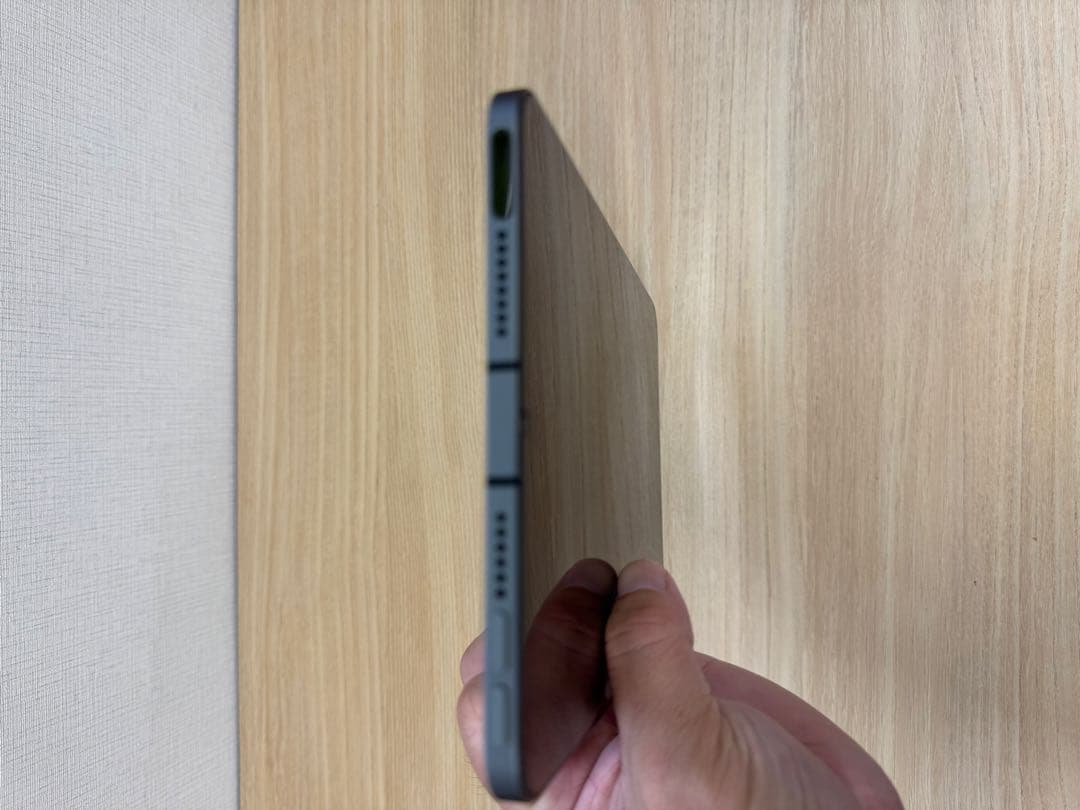 iPad mini6 Wi-Fi+Cellular 256スペースグレイ