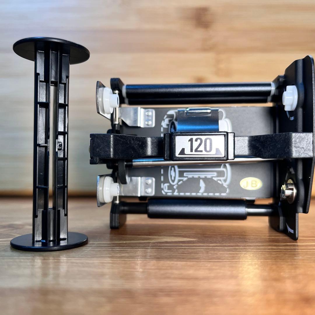 フィルムカメラ Mamiya645 super MAMIYA SEKOR C 80mmF2.8