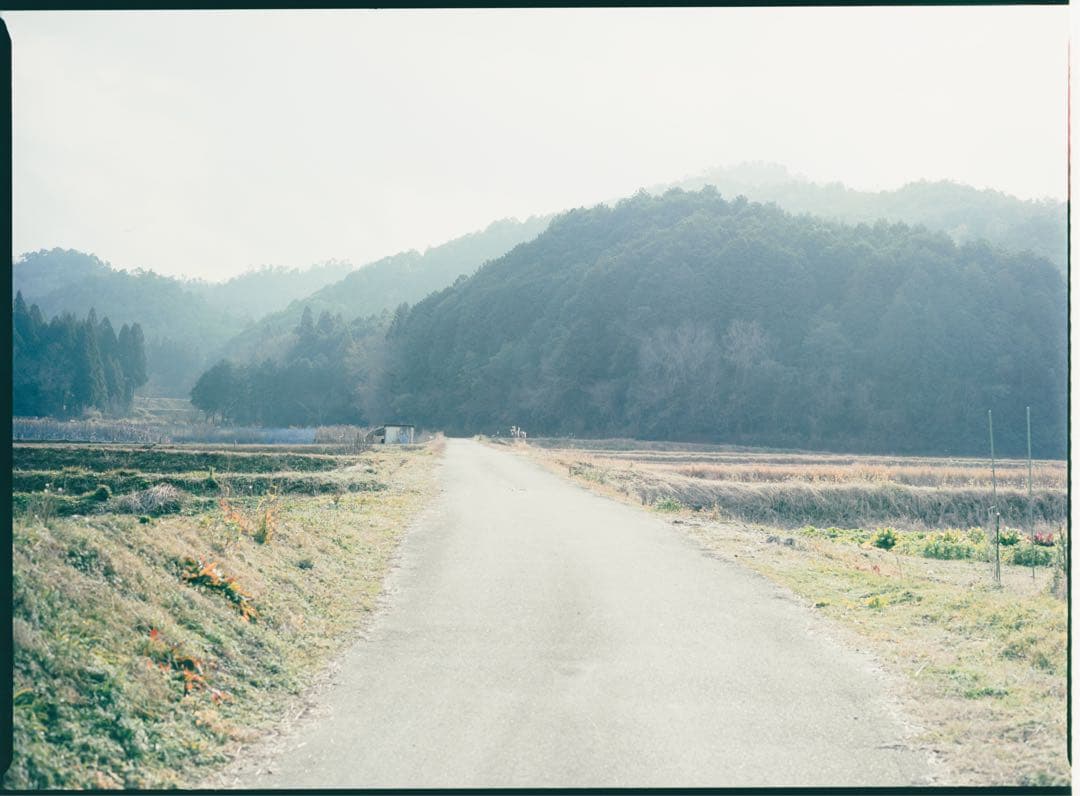 フィルムカメラ Mamiya645 super MAMIYA SEKOR C 80mmF2.8