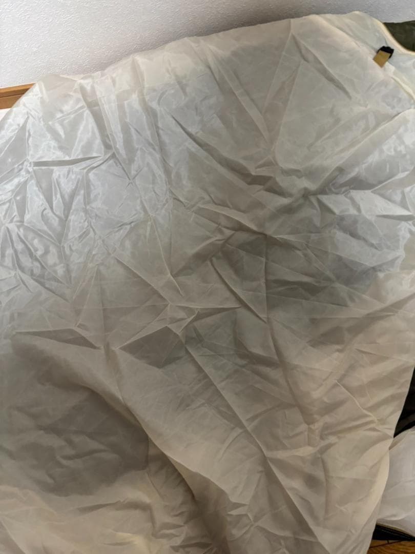 コールマン Coleman Touring Dome LX テント