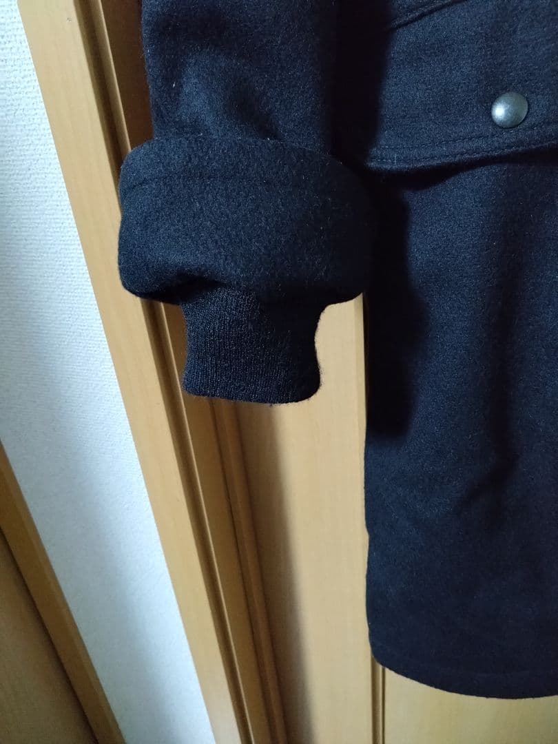 SPIWAK GOLDEN FLEECE N3-B ウール