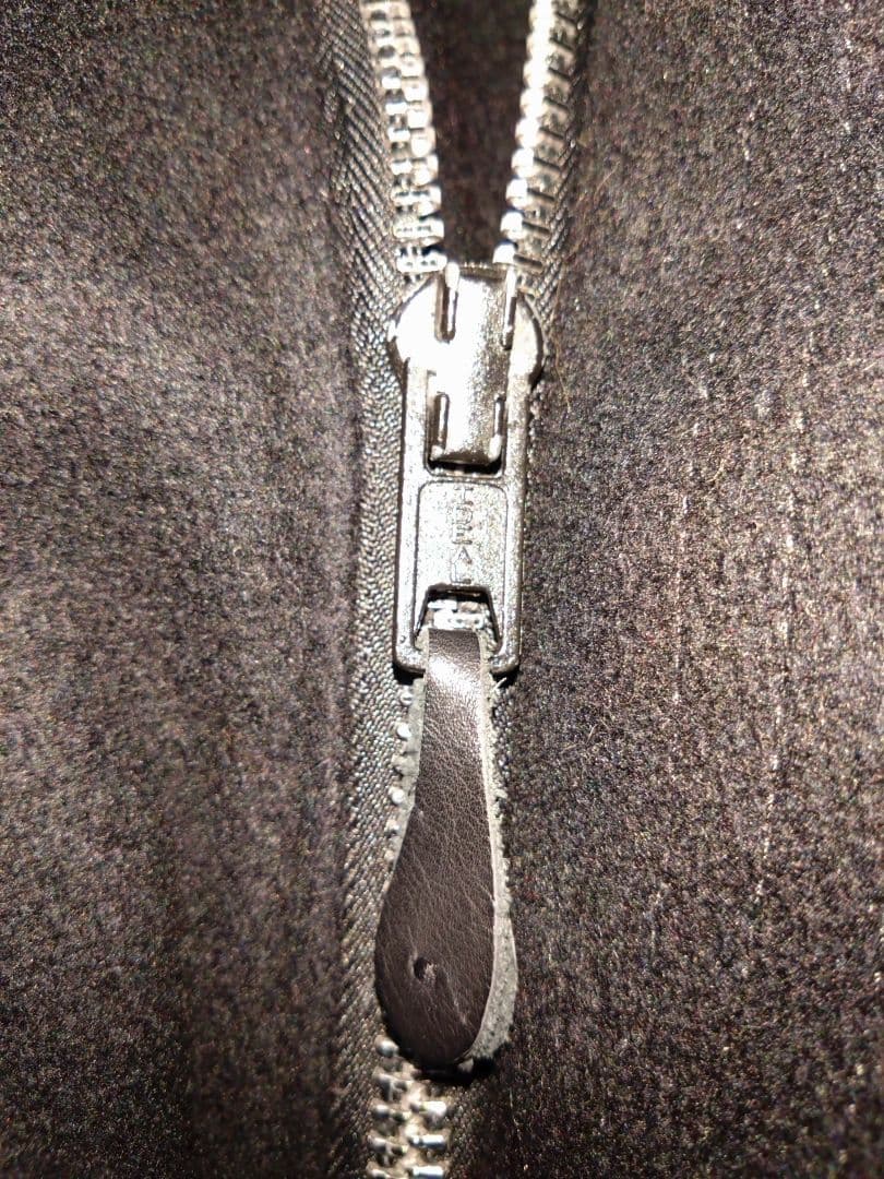 SPIWAK GOLDEN FLEECE N3-B ウール