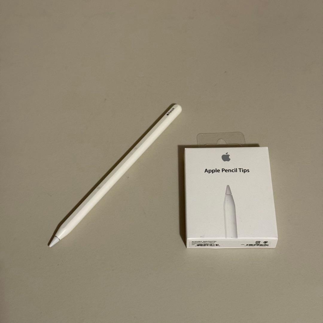 iPadPro 256GB第5世代Cellular MagicKeyboard