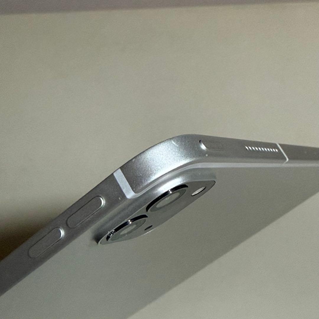 iPadPro 256GB第5世代Cellular MagicKeyboard