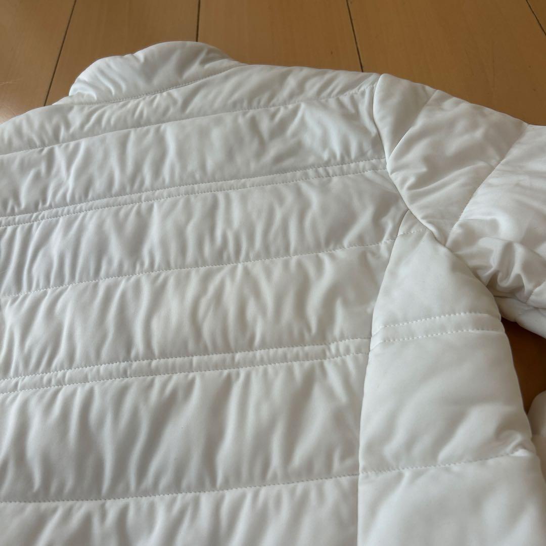 美品♡callaway ダウンジャケット Mサイズ