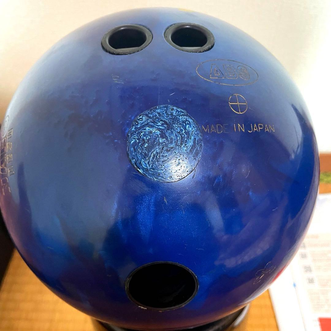 ナノデス アキュドライブ4