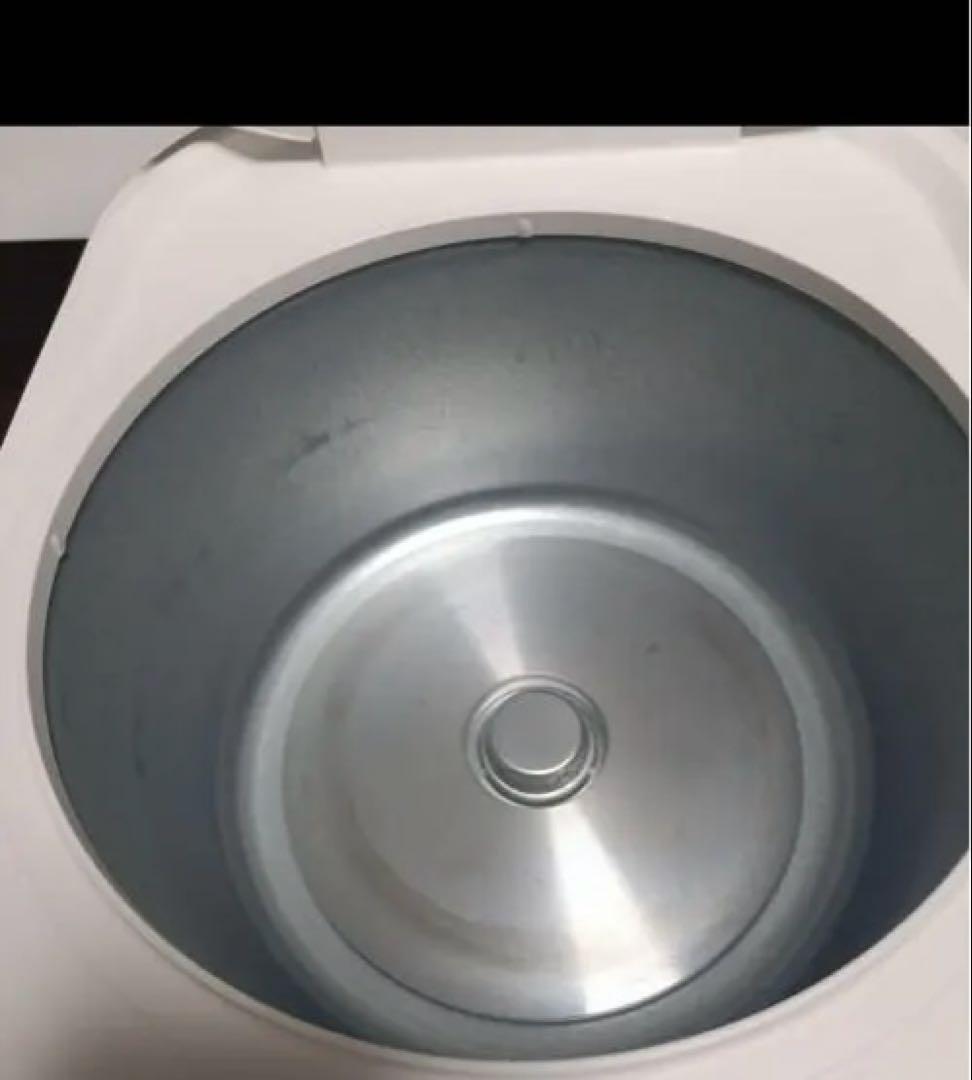 ☆Haier☆ 美品 マイコンジャー炊飯器 型番 KS-RC24M10