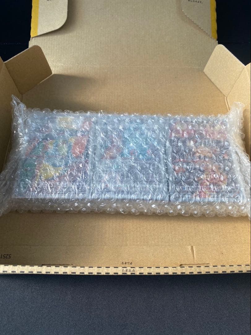 ポケモンカード AR CHRまとめ売り 150枚 ドロンチ　ドンメル等