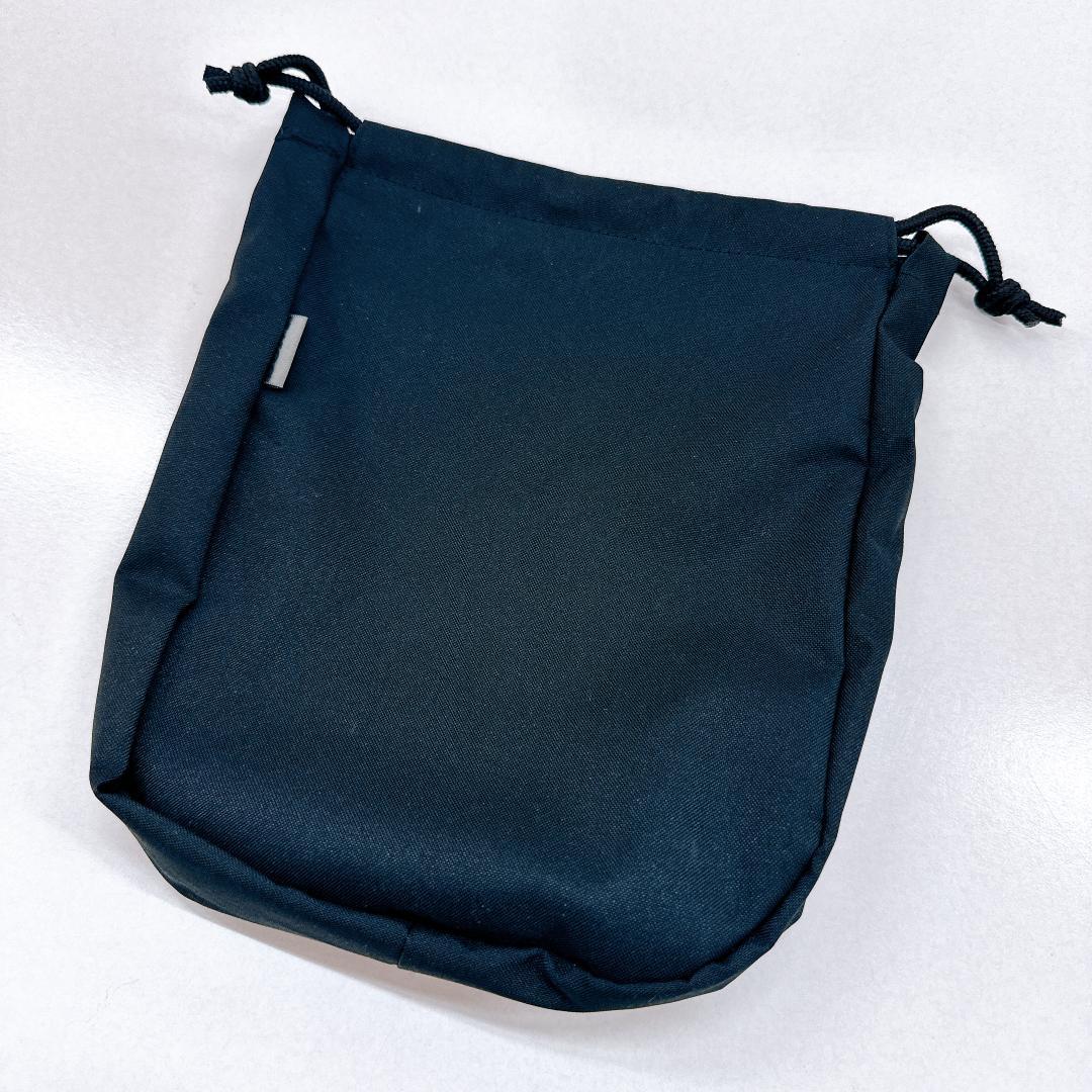 【未使用に近い】SONY　ソニー 有線ヘッドホン MDR-1AM2