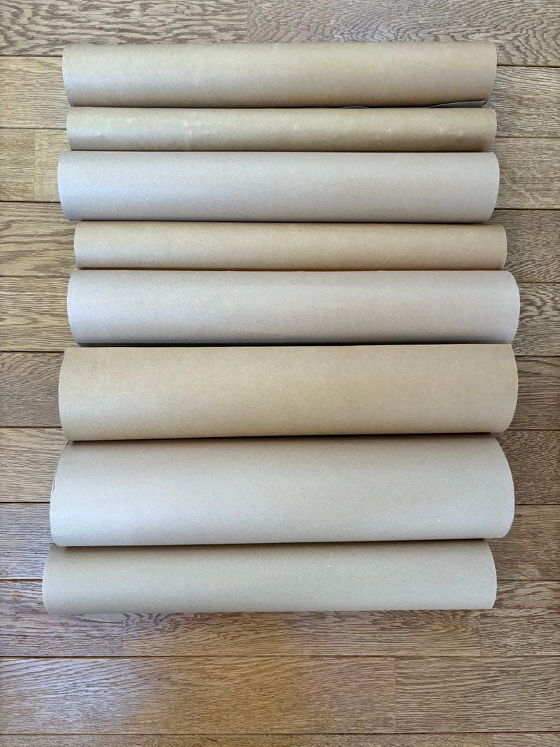 卓上手織り機　カナダ製　Leclerc Dorothy