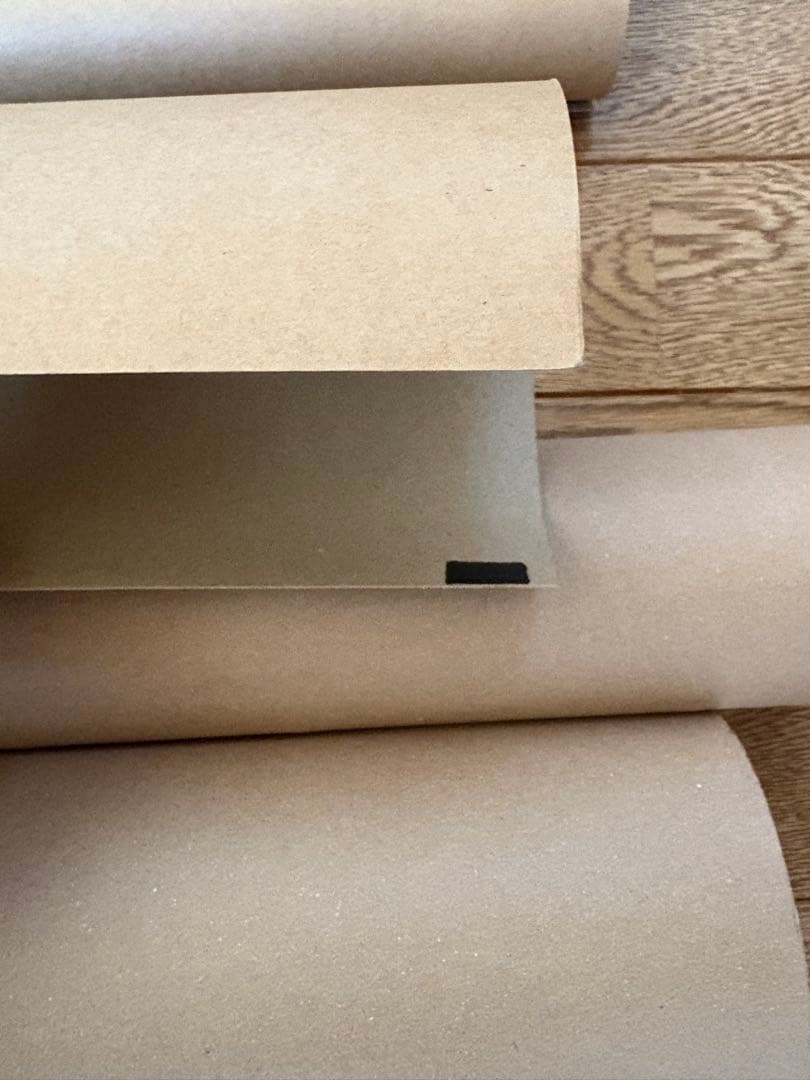 卓上手織り機　カナダ製　Leclerc Dorothy