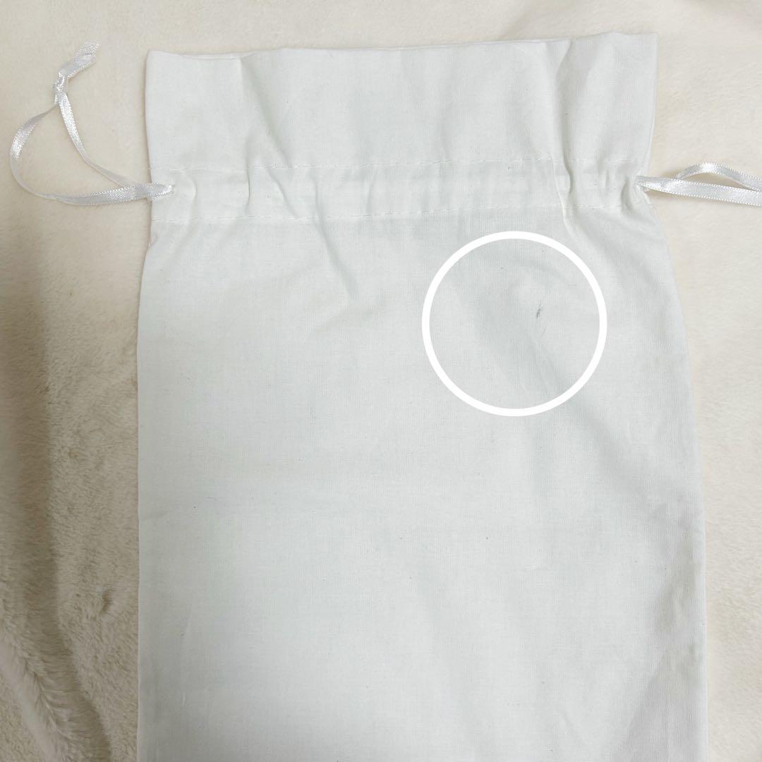 BRENTELLA ブレンテッラメッシュミュール 38size