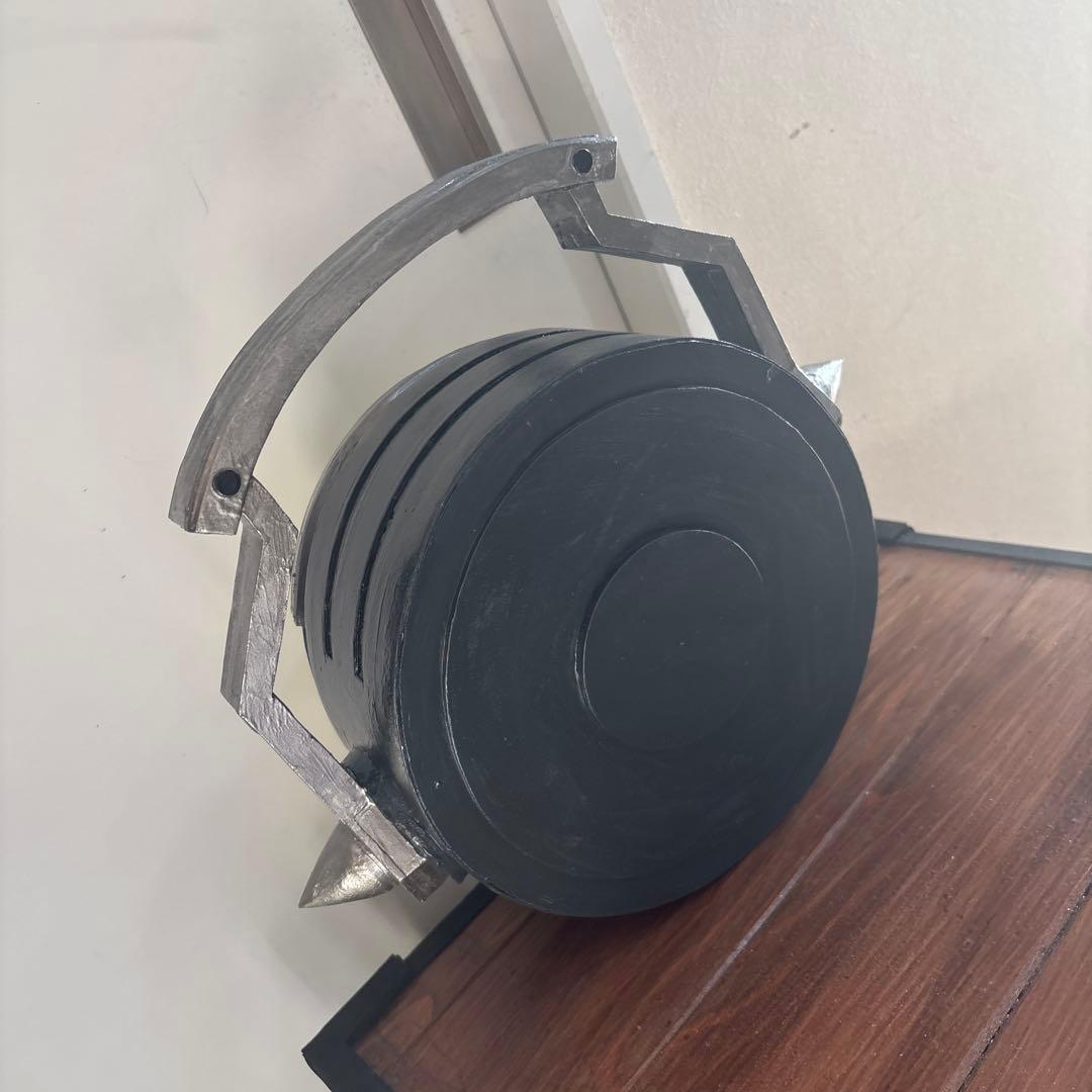 ひなこ　鬼滅の刃　原神イルーガ