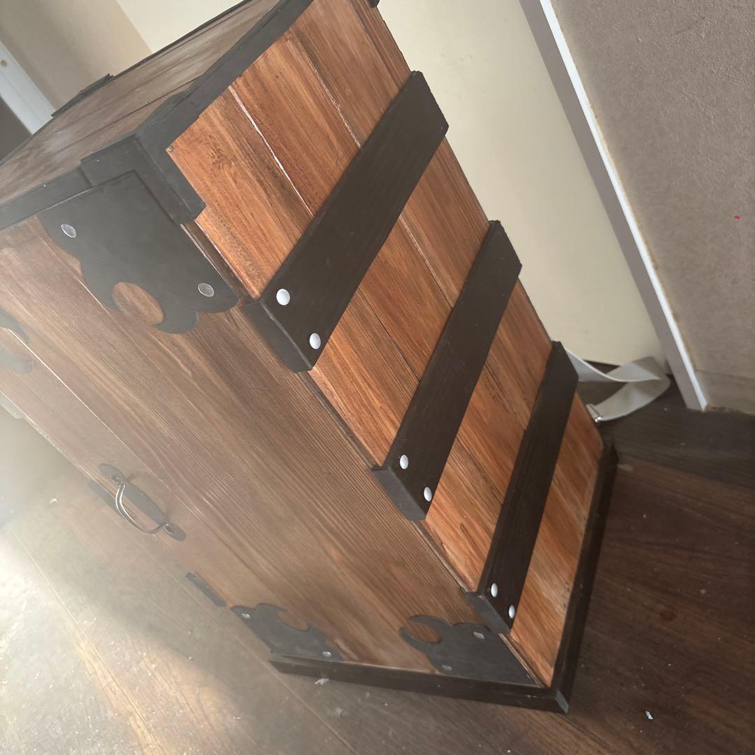 ひなこ　鬼滅の刃　原神イルーガ